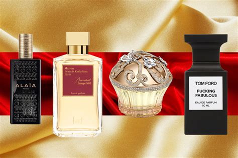 perfume that smells expensive|top 10 luxury perfume brands.